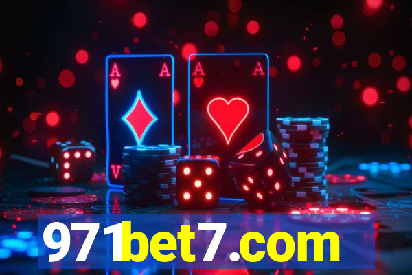 971bet7.com