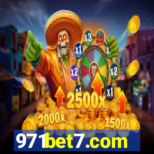 971bet7.com