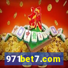 971bet7.com