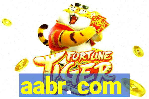 aabr. com