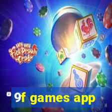 9f games app