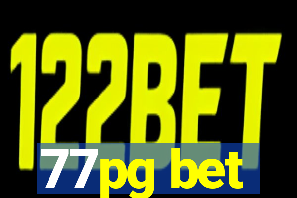 77pg bet