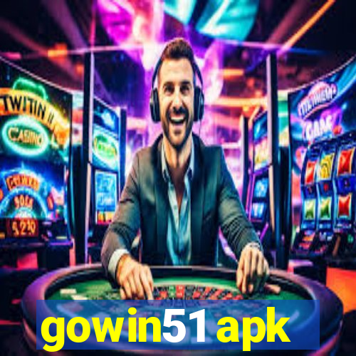 gowin51 apk