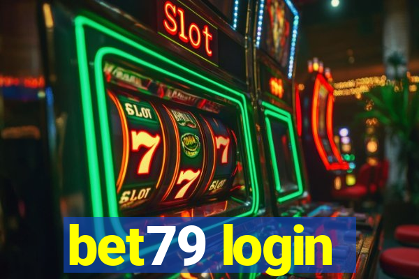 bet79 login