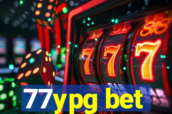 77ypg bet