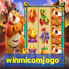 winmicomjogo