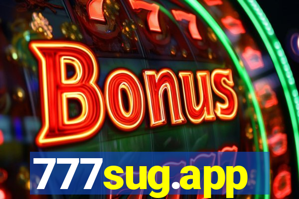 777sug.app