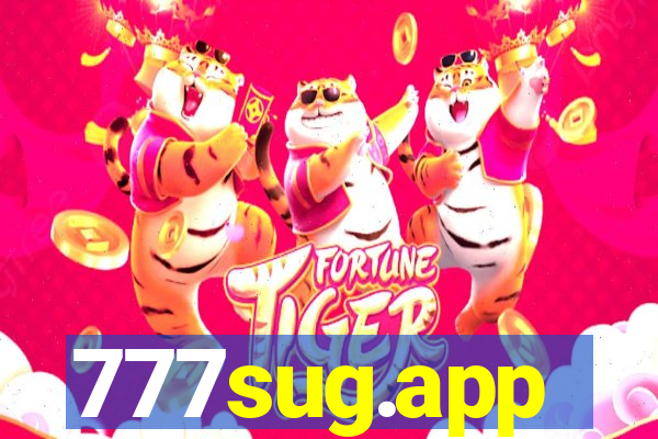 777sug.app