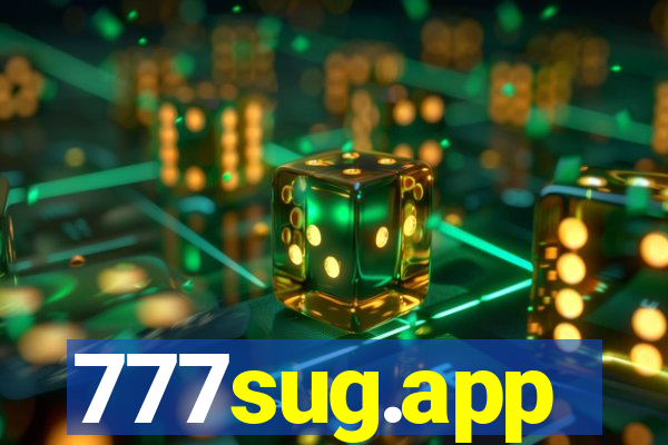 777sug.app