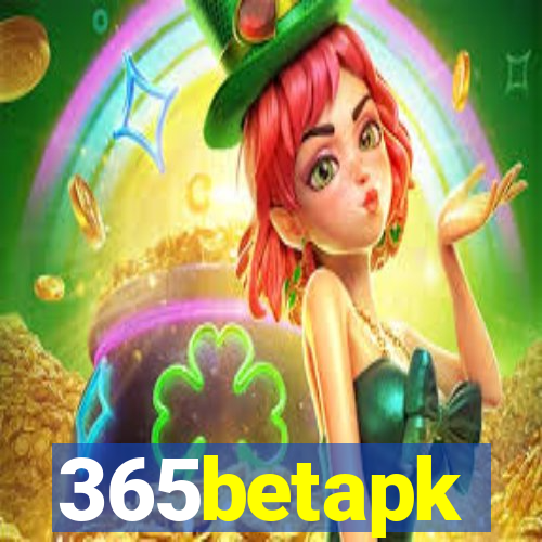 365betapk