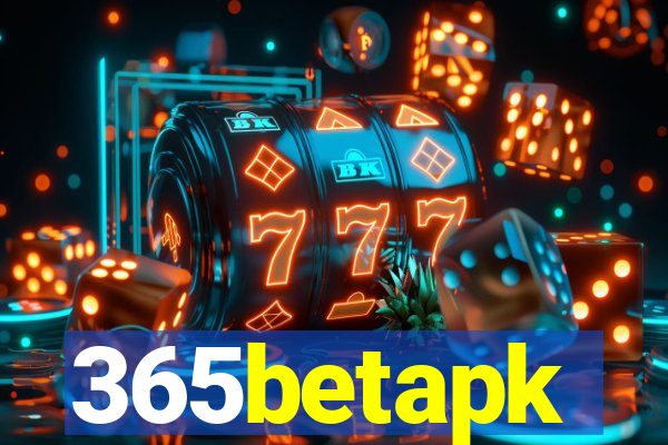 365betapk