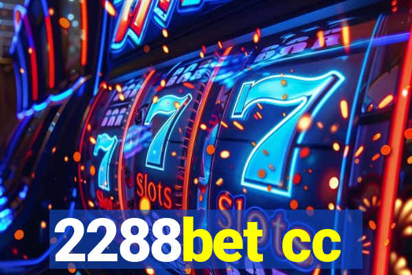 2288bet cc