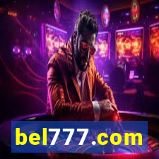 bel777.com