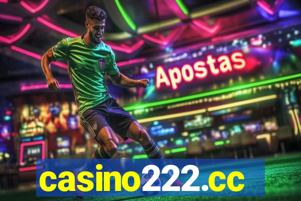 casino222.cc