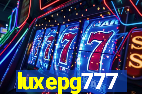 luxepg777