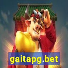 gaitapg.bet