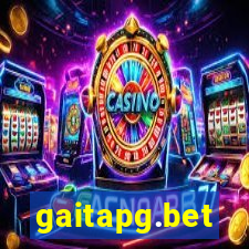 gaitapg.bet