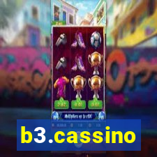 b3.cassino