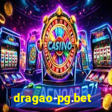 dragao-pg.bet