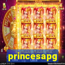 princesapg