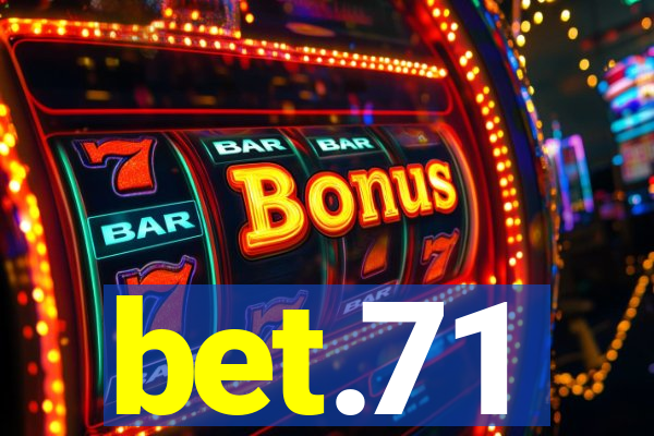 bet.71