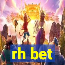 rh bet