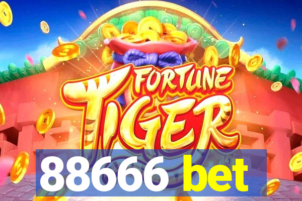 88666 bet