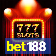 bet188