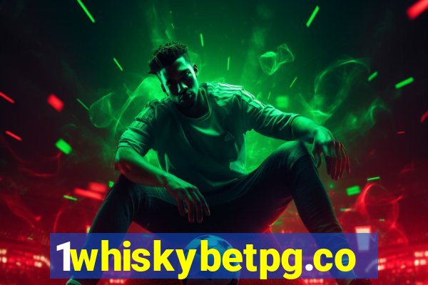 1whiskybetpg.com