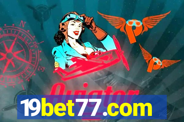 19bet77.com