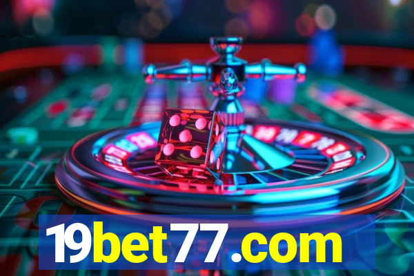 19bet77.com