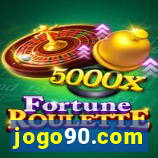 jogo90.com