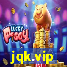 jqk.vip