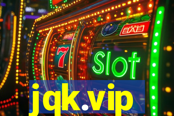 jqk.vip