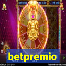 betpremio