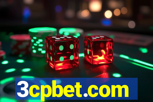 3cpbet.com