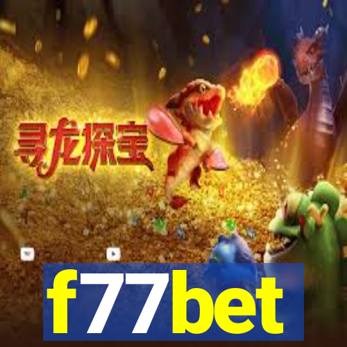 f77bet