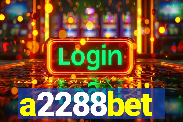 a2288bet