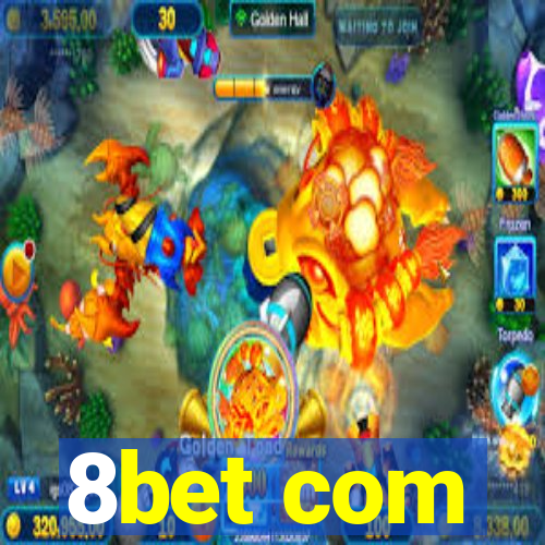 8bet com