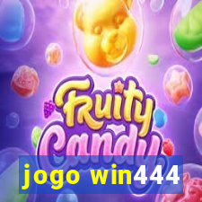 jogo win444