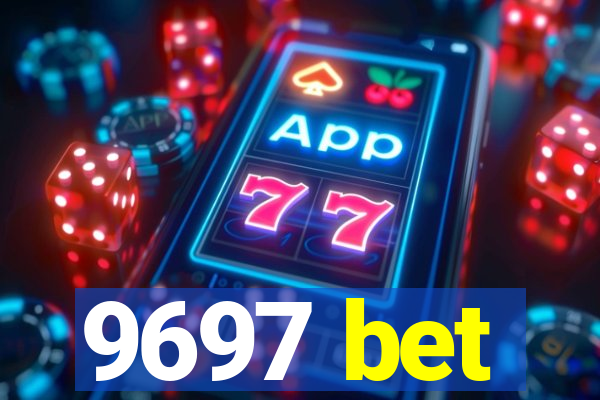 9697 bet