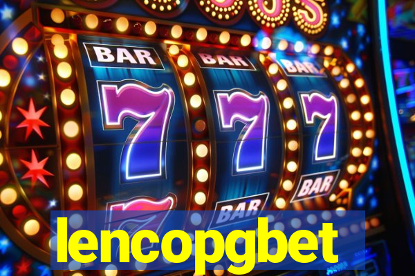 lencopgbet