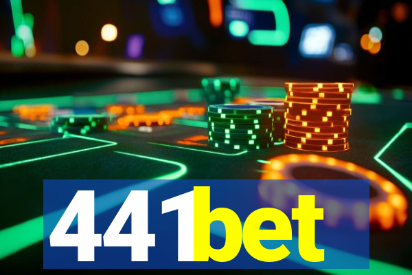 441bet