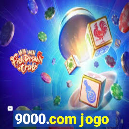 9000.com jogo