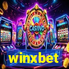 winxbet