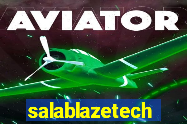 salablazetech