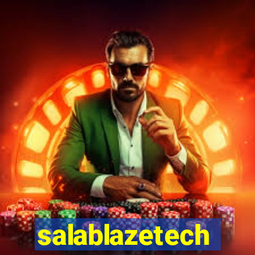 salablazetech