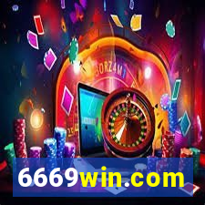 6669win.com