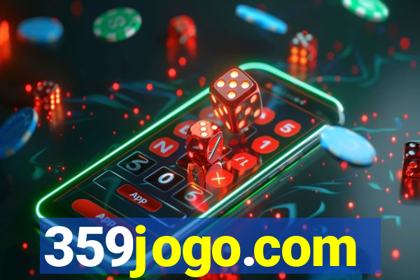 359jogo.com