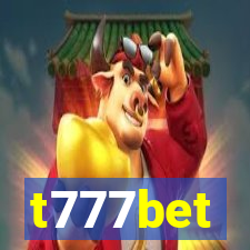 t777bet